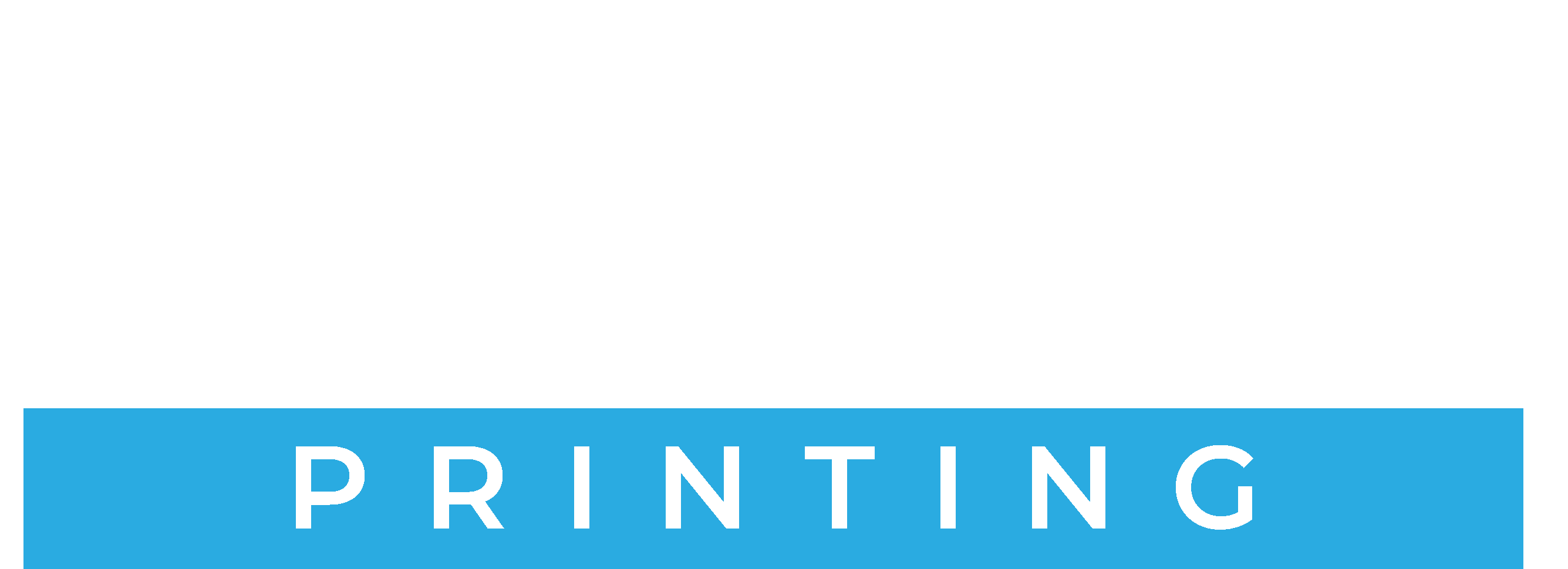 Decals & Signage Prairie Printing